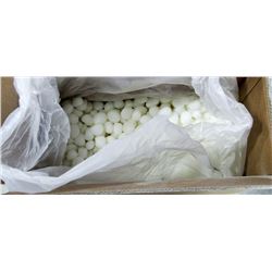 CASE OF REXTAC APAO PRODUCT #RT-2535