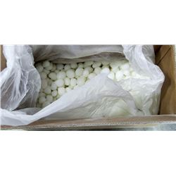 CASE OF REXTAC APAO PRODUCT #RT-2535