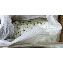 CASE OF REXTAC APAO PRODUCT #RT-2535