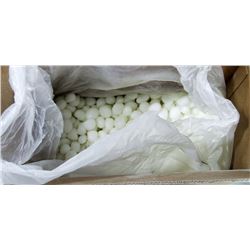 CASE OF REXTAC APAO PRODUCT #RT-2535