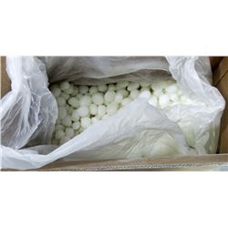 CASE OF REXTAC APAO PRODUCT #RT-2535