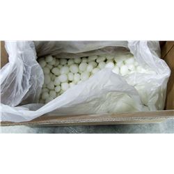 CASE OF REXTAC APAO PRODUCT #RT-2535