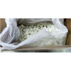 CASE OF REXTAC APAO PRODUCT #RT-2535