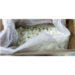 CASE OF REXTAC APAO PRODUCT #RT-2535