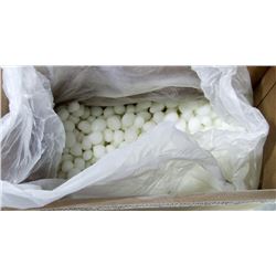 CASE OF REXTAC APAO PRODUCT #RT-2535