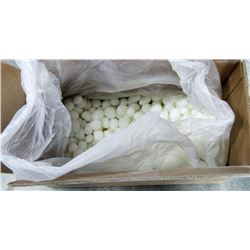 CASE OF REXTAC APAO PRODUCT #RT-2535