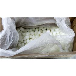 CASE OF REXTAC APAO PRODUCT #RT-2535