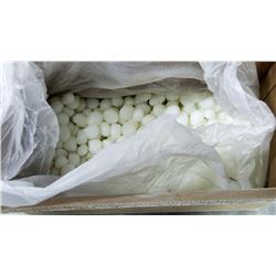 CASE OF REXTAC APAO PRODUCT #RT-2535