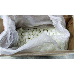 CASE OF REXTAC APAO PRODUCT #RT-2535