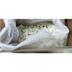 CASE OF REXTAC APAO PRODUCT #RT-2535