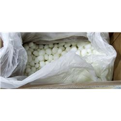 CASE OF REXTAC APAO PRODUCT #RT-2535