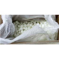 CASE OF REXTAC APAO PRODUCT #RT-2535