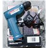 Image 1 : MAKITA 3/8" CORDLESS DRIVER DRILL
