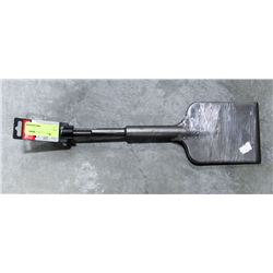 MAKITA ASHPHALT CUTTER TOOL