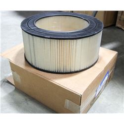 FRAM HEAVY DUTY AIR FILTER, CA3325