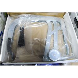 KD VALVE SPRING COMPRESSOR