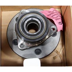 SKP BEARING , #BR930422