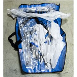 ARMSTRONG 7 PC WRENCH SET