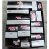 Image 1 : LARGE BOX OF ASSORTED BALDWIN FILTERS