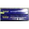 Image 1 : LOT OF 2 MONROE MATIC PLUS GAS CHARGERS SHOCK