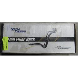 SPECTRA PREMIUM FUEL FILLER NECK , #FN506