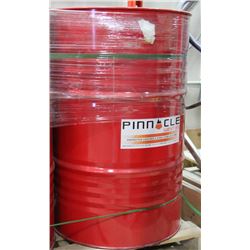 BARREL OF PINNACLE ISO-A-2732