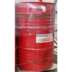 BARREL OF PINNACLE ISO-A-2732