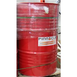 BARREL OF PINNACLE ISO-A-2732