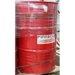 BARREL OF PINNACLE ISO-A-2732