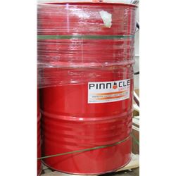 BARREL OF PINNACLE ISO-A-2732