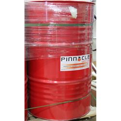 BARREL OF PINNACLE ISO-A-2732