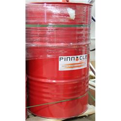 BARREL OF PINNACLE ISO-A-2732