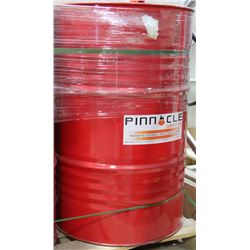 BARREL OF PINNACLE ISO-A-2732