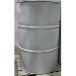 BARREL OF "B" RESIN COMPONENT INSULATION