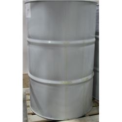 BARREL OF "B" RESIN COMPONENT INSULATION