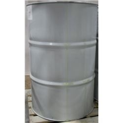 BARREL OF "B" RESIN COMPONENT INSULATION