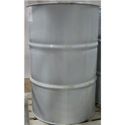 BARREL OF "B" RESIN COMPONENT INSULATION