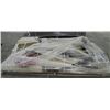 Image 1 : PALLET OF ASSORTED