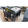 Image 1 : GOS GJPPE1000W - NEW 1000W 2 CYCLE GENERATOR.