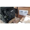 Image 3 : GOS GJPPE1000W - NEW 1000W 2 CYCLE GENERATOR.