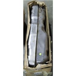 SPECTRA PREMIUM NEW GAS TANK, P/N #GM11A