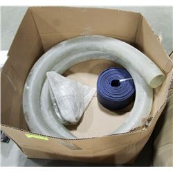 GOS GS30P-K30 - NEW 3" WATER PUMP ACCESSORY KIT