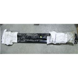 BASE RAIL MOUNTING KIT