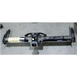 REESE TRAILER HITCH P/N 40088