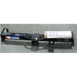 REESE TRAILER HITCH P/N 40056C
