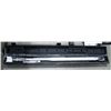 Image 1 : PROCORE 3/4" TORQUE WRENCH 17-7050