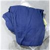 Image 1 : PAIR OF HELLY HANSEN SOFTPILE THERMAL LAYER PANTS
