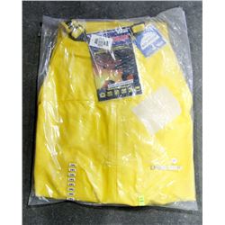 PAIR OF VIKING FLAME RETARDANT PANTS SIZE 2XL