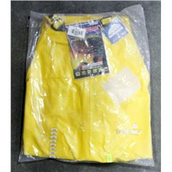 PAIR OF VIKING FLAME RETARDANT PANTS SIZE 3XL