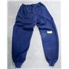 Image 1 : PAIR OF HELLY HANSEN SOFTPILE THERMAL LAYER PANTS